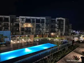 King Bed*Pool*Fireplace*BBQ*Smart TV - Image 4