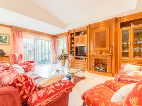 Holiday Home Aurea by Interhome - Image 3