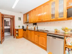 Holiday Home Aurea by Interhome - Image 4