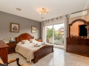 Holiday Home Aurea by Interhome - Image 5