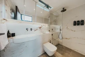 Aruna Estate - Image 5