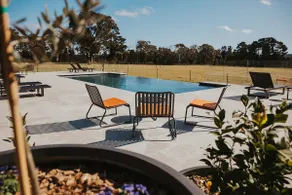 Aruna Estate - Image 4