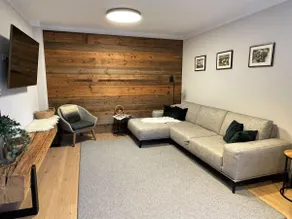 Panorama Chalet Tirol by Interhome - Image 3