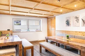 Catrin apartment with sauna - Image 5