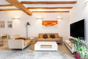 Loft Mercado Mossen Sorell - Image 2