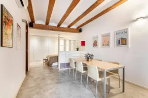 Loft Mercado Mossen Sorell - Image 5