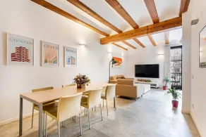 Loft Mercado Mossen Sorell - Image 3