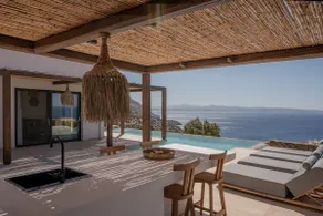 ArtOikia Luxury Villas, By Hellocrete - Image 2