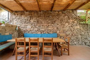 Casa Loris by Wonderful Italy - Image 2
