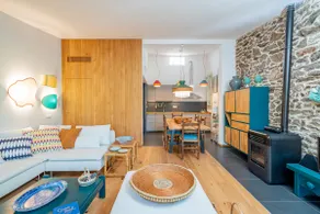 Casa Loris by Wonderful Italy - Image 3