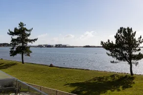 The View - No Booking Fees - Image 5