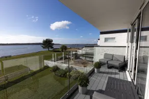 The View - No Booking Fees - Image 3