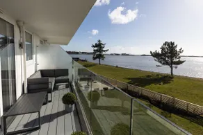 The View - No Booking Fees - Image 2