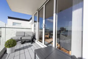 The View - No Booking Fees - Image 4