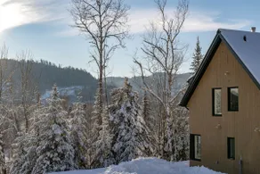 Chalet Le Nordik-30, Oxygen Saint-Côme - Image 4