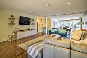 1 Mi to Pompano Beach: Vacation Rental w/ Pool! - Image 4