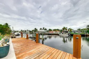 1 Mi to Pompano Beach: Vacation Rental w/ Pool! - Image 2
