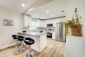 1 Mi to Links! Resort Home Near Raceway in Sebring - Image 4