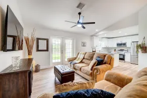 1 Mi to Links! Resort Home Near Raceway in Sebring - Image 3