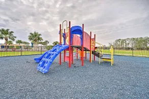 1 Mi to Links! Resort Home Near Raceway in Sebring - Image 2