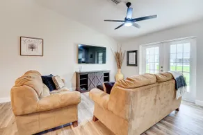1 Mi to Links! Resort Home Near Raceway in Sebring - Image 5