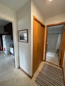 Lakefront Carlson Cabin East Lake Okoboji - Image 5