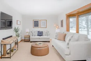 Amazing Family Retreat w/ Fenced Yard & BBQ! - Image 2