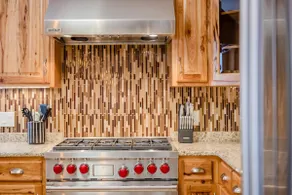 Amazing Family Retreat w/ Fenced Yard & BBQ! - Image 4