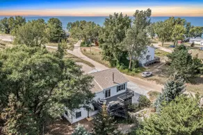 0.4Mi from Beach! Luxe Home w/Hot Tub/Barrel Sauna - Image 3