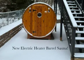 0.4Mi from Beach! Luxe Home w/Hot Tub/Barrel Sauna - Image 2