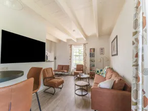 Farmhouse with terrace in Montfoort - Image 3