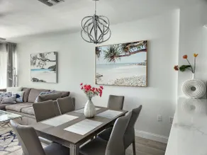 Lely GreenLinks Flamingo Golf Villa - Image 4