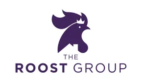The Roost Group - 8-Bed Home - Hot Tub WiFi Parking - Image 3