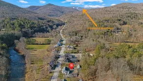 Ben & Jerry Suite | Near Woodstock & Killington - Image 4