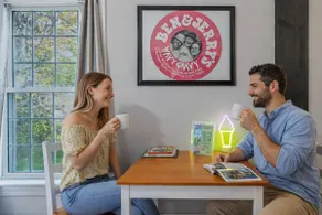 Ben & Jerry Suite | Near Woodstock & Killington - Image 3