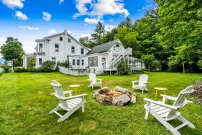 Ben & Jerry Suite | Near Woodstock & Killington - Image 2