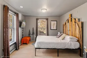 Long Trail Suite | Near Woodstock & Killington - Image 3