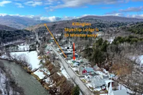 Long Trail Suite | Near Woodstock & Killington - Image 4