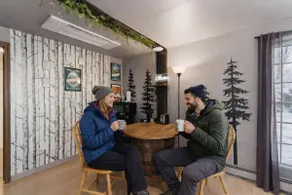 Long Trail Suite | Near Woodstock & Killington - Image 2