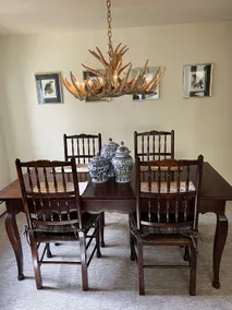 Wonderful Condo in the Aspens, Summer Pool & Tennis Courts - Image 3