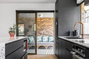 Casa 36 - Image 4