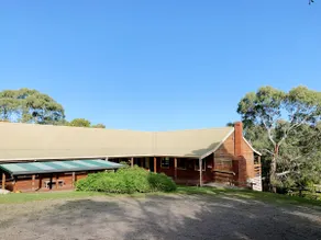 Group Lodge - Family Friendly, Iluka Retreat Aulua - Image 3