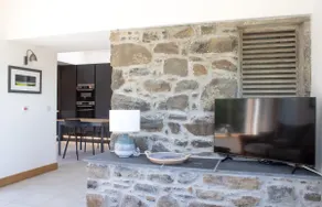 Finnan's Byre - Image 2