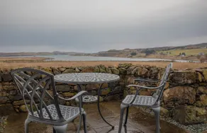 Finnan's Byre - Image 3