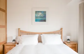 Finnan's Byre - Image 4