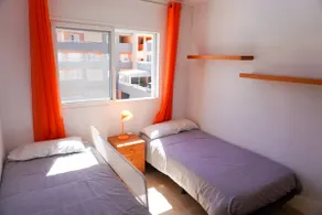 South Coast Apartment - Image 3
