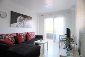 South Coast Apartment - Image 2