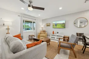 Glenrosa Gem: Eco 3BR + Heated Pool in Melrose - Image 3