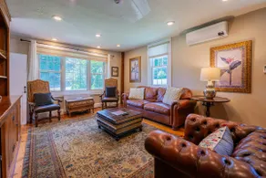 Wedding Getaway · 1812 Colonial · Post & Beams VT - Image 2