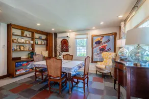 Wedding Getaway · 1812 Colonial · Post & Beams VT - Image 4